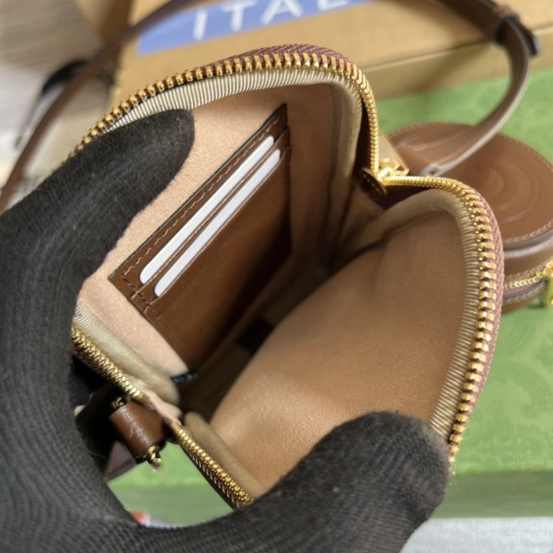 Gxccx Satchel Bags Unique 37110