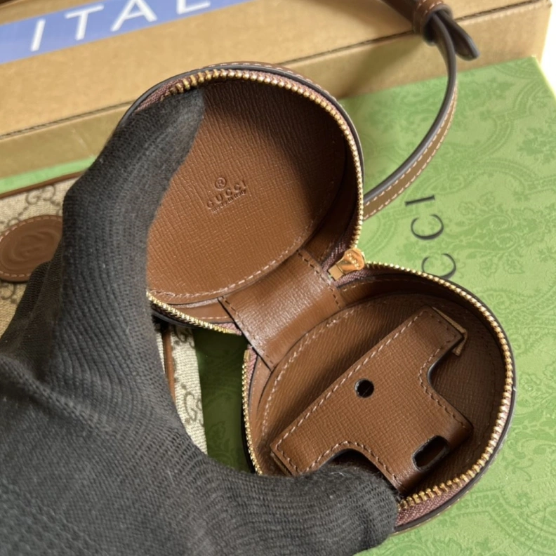 Gxccx Satchel Bags Unique 37110