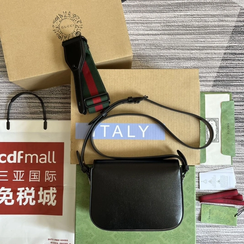 WellDesigned Gxccx Satchel Bags 37102