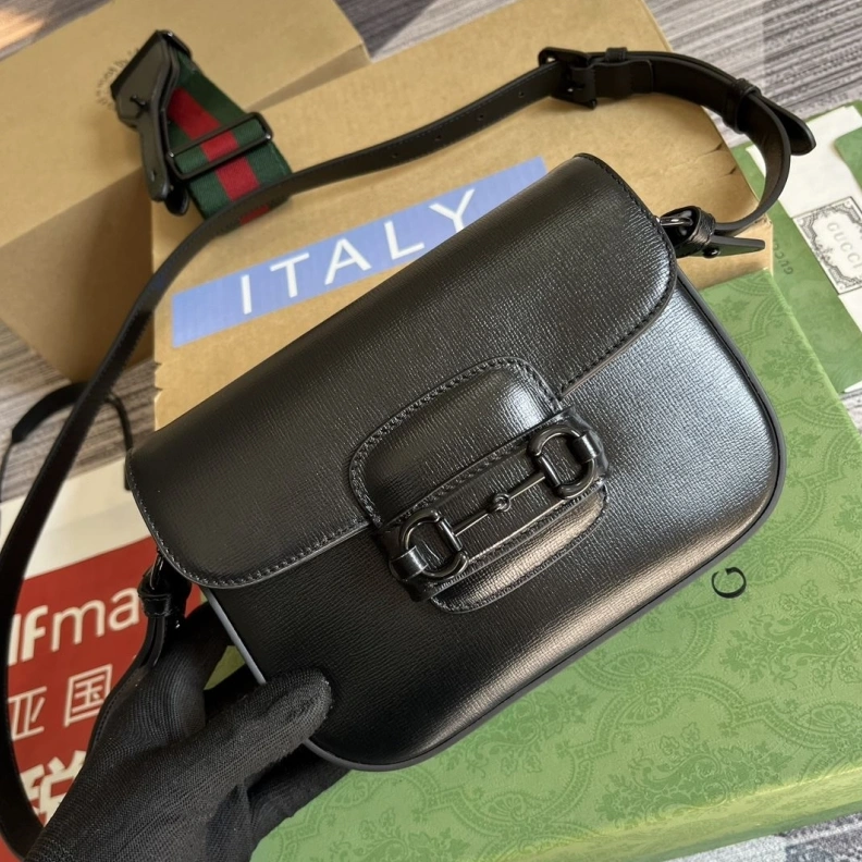 WellDesigned Gxccx Satchel Bags 37102