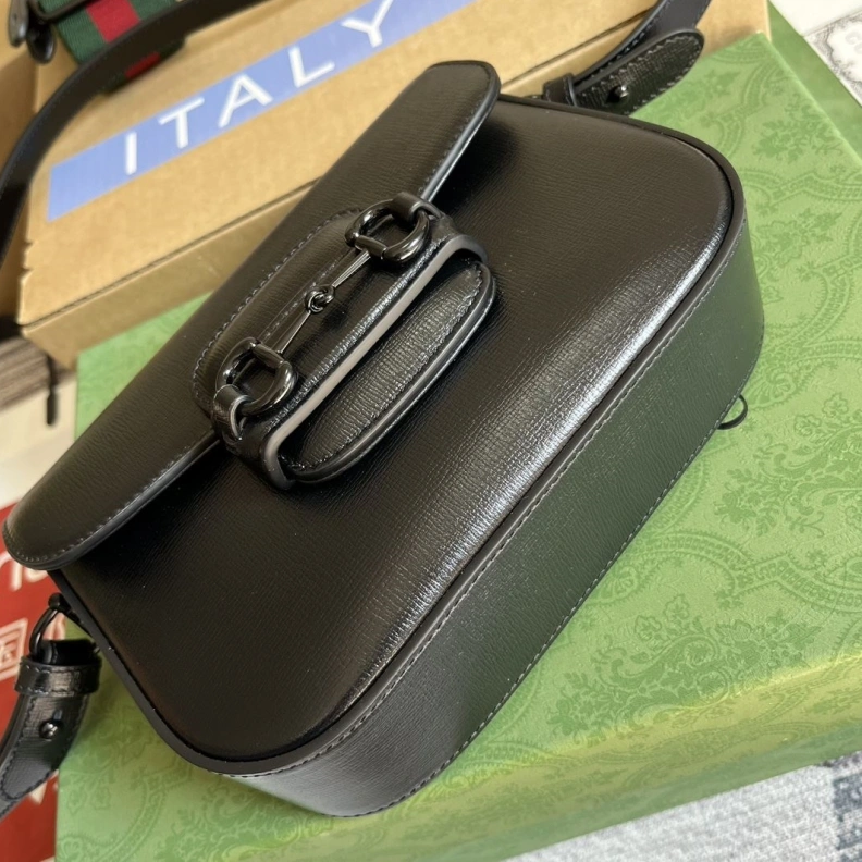 WellDesigned Gxccx Satchel Bags 37102