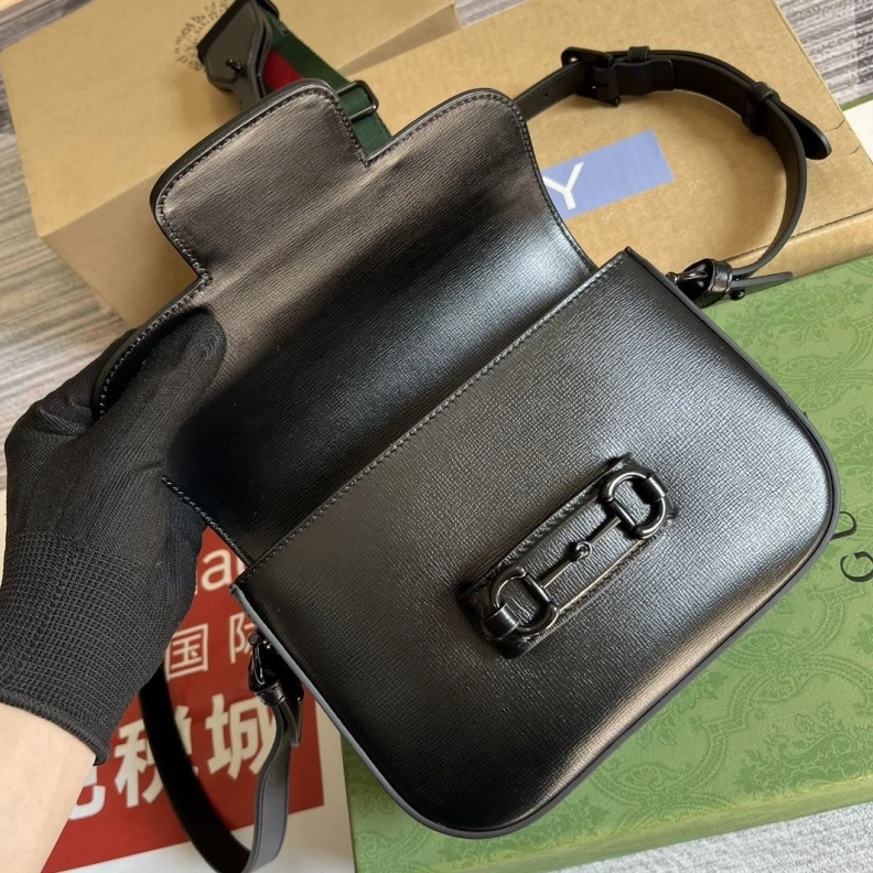 WellDesigned Gxccx Satchel Bags 37102