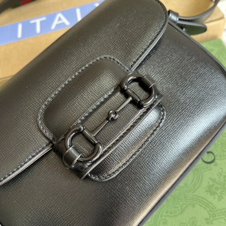 WellDesigned Gxccx Satchel Bags 37102