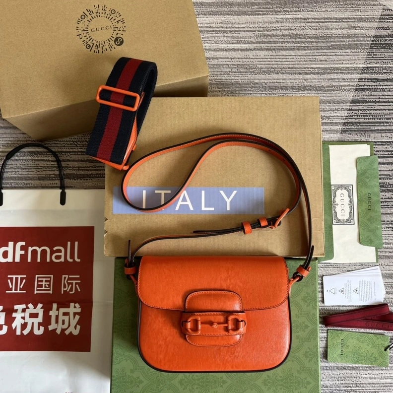 Gxccx Satchel Bags ModernLook 37124