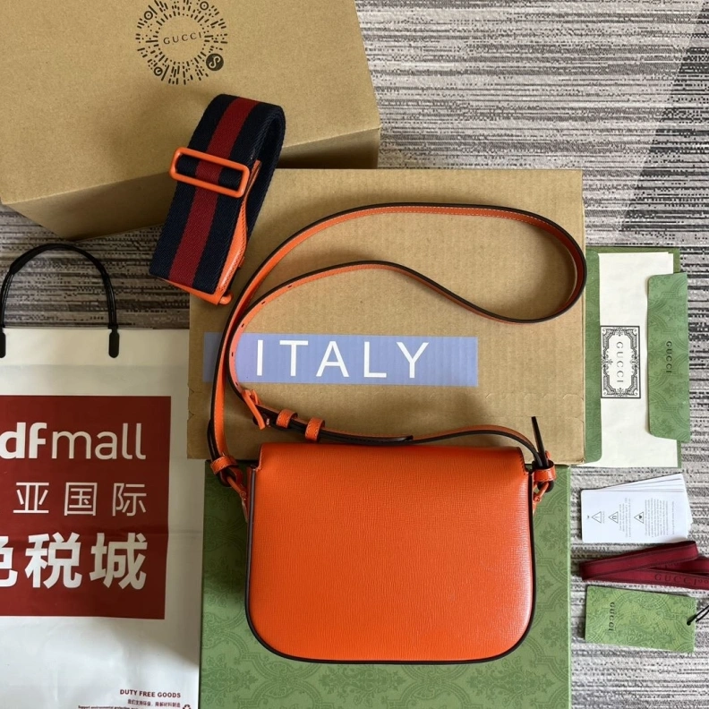 Gxccx Satchel Bags ModernLook 37124