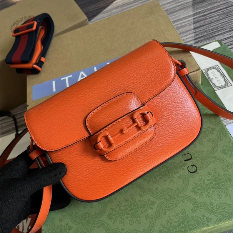 Gxccx Satchel Bags ModernLook 37124