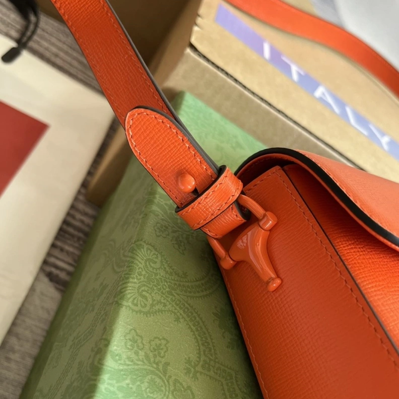 Gxccx Satchel Bags ModernLook 37124
