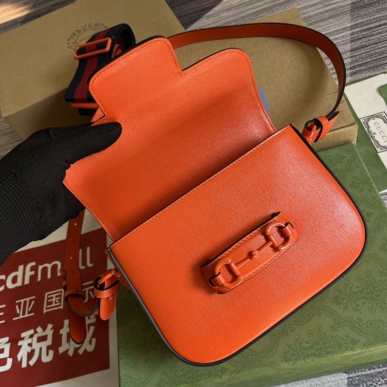 Gxccx Satchel Bags ModernLook 37124