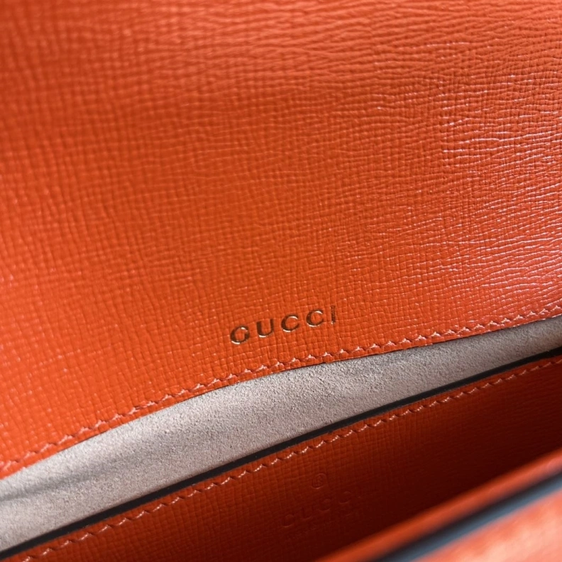 Gxccx Satchel Bags ModernLook 37124