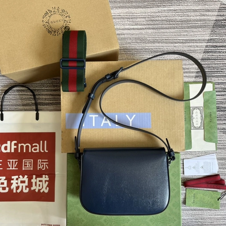 Compact Gxccx Satchel Bags 37111