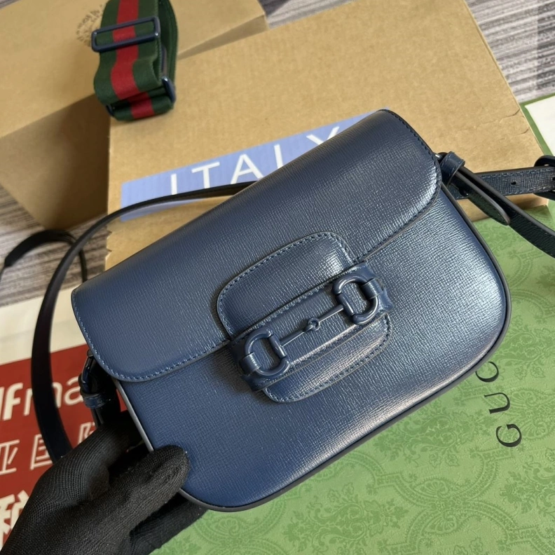 Compact Gxccx Satchel Bags 37111