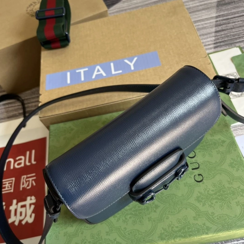 Compact Gxccx Satchel Bags 37111