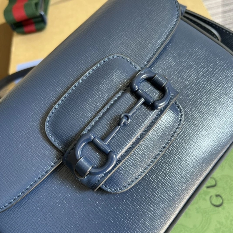 Compact Gxccx Satchel Bags 37111