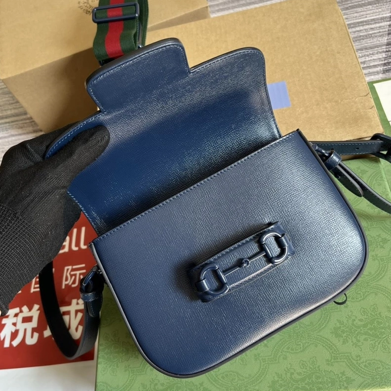 Compact Gxccx Satchel Bags 37111