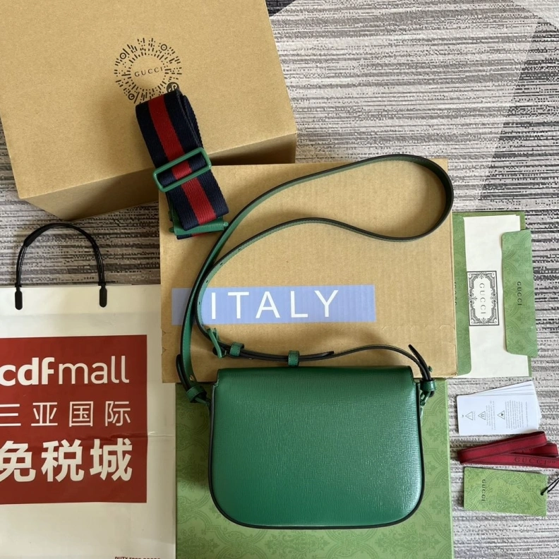 Reliable Gxccx Satchel Bags 37117