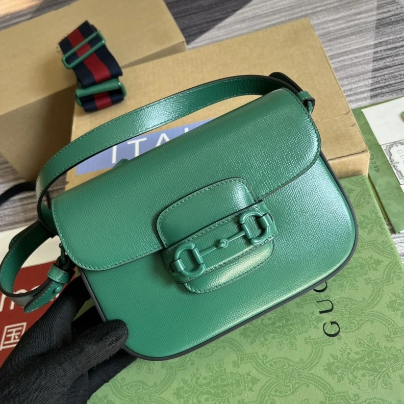 Reliable Gxccx Satchel Bags 37117