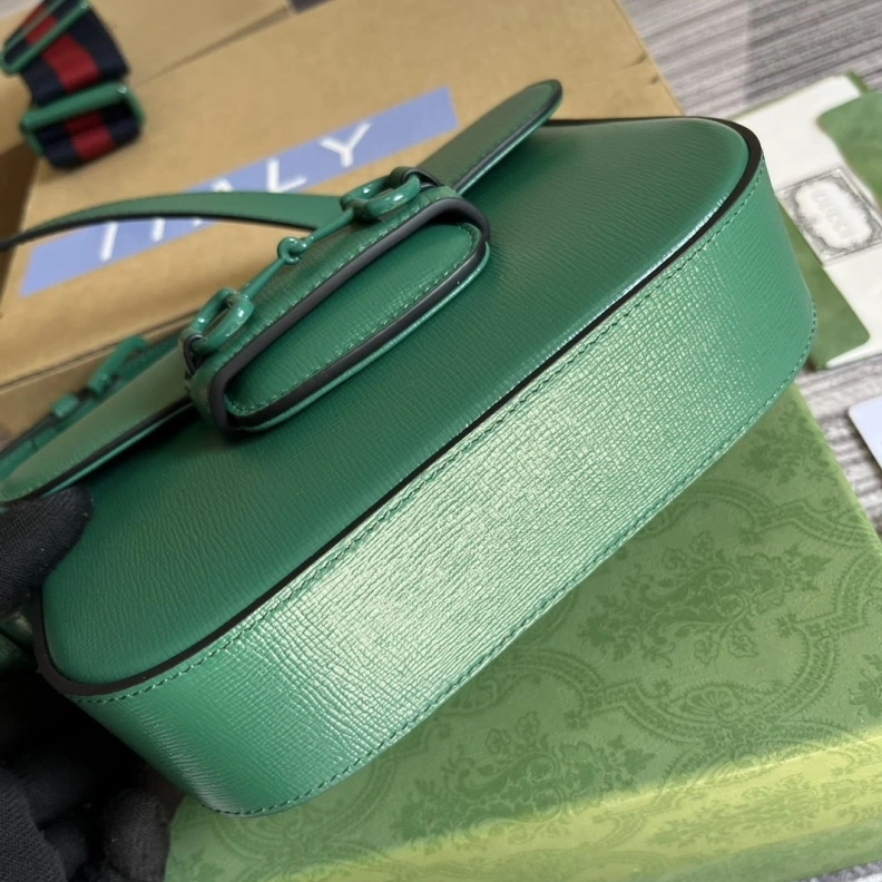 Reliable Gxccx Satchel Bags 37117