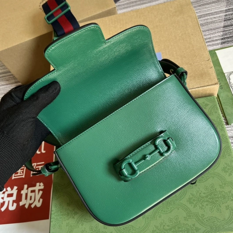 Reliable Gxccx Satchel Bags 37117