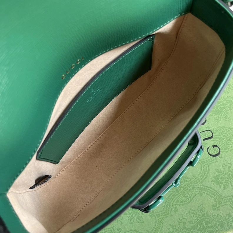 Reliable Gxccx Satchel Bags 37117
