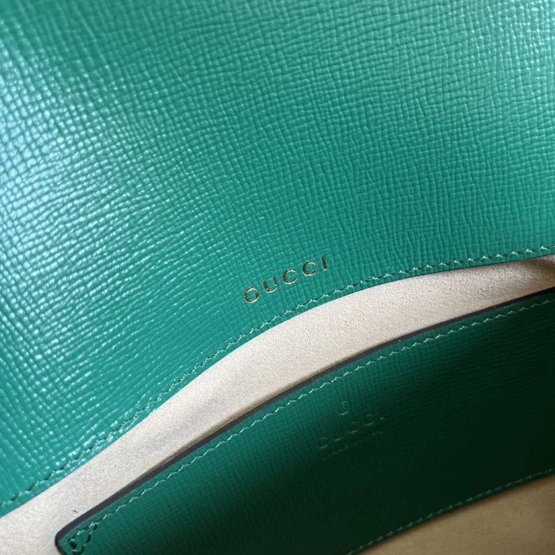 Reliable Gxccx Satchel Bags 37117