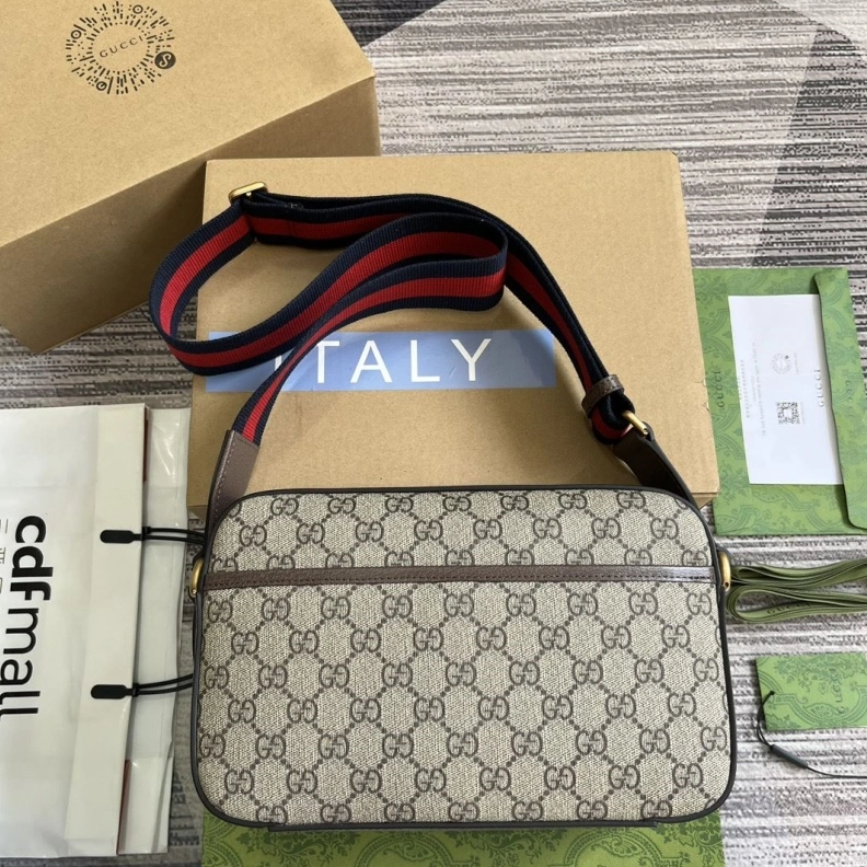 Gxccx Satchel Bags Timeless 37112