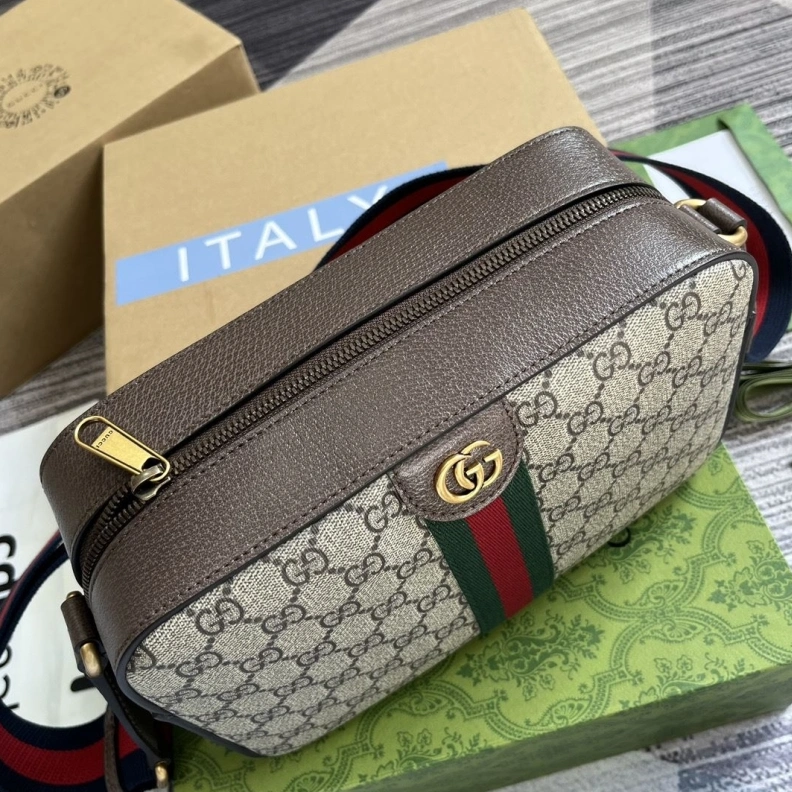 Gxccx Satchel Bags Timeless 37112