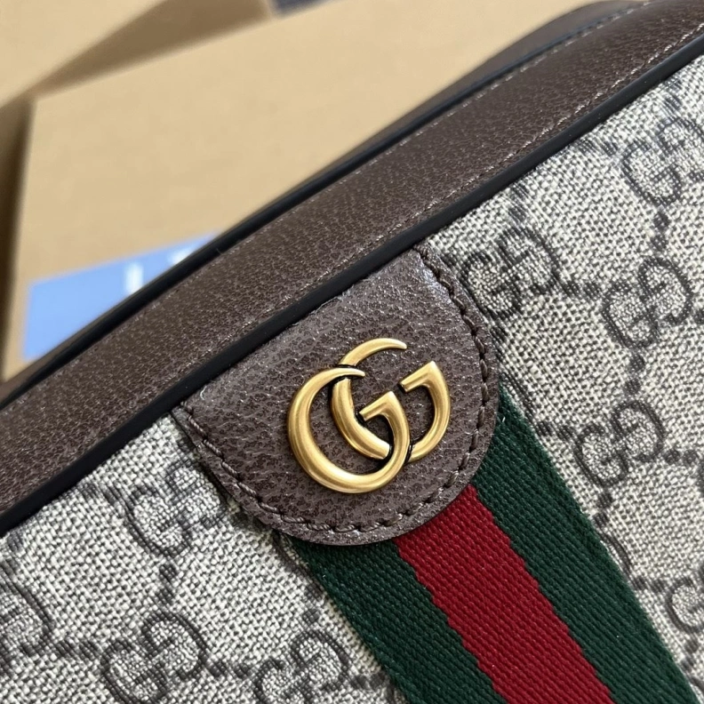 Gxccx Satchel Bags Timeless 37112