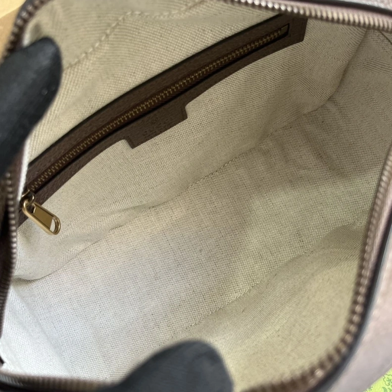 Gxccx Satchel Bags Timeless 37112