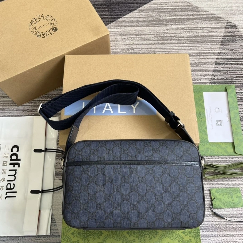 Gxccx Satchel Bags Timeless 37177