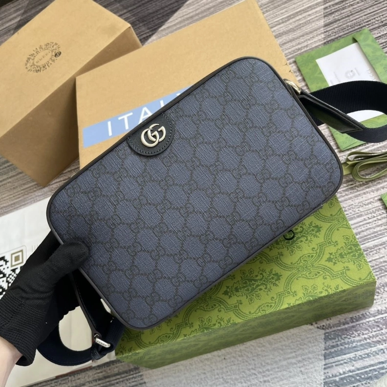 Gxccx Satchel Bags Timeless 37177