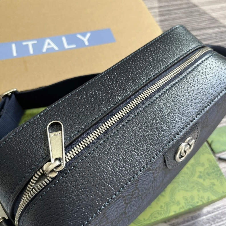 Gxccx Satchel Bags Timeless 37177