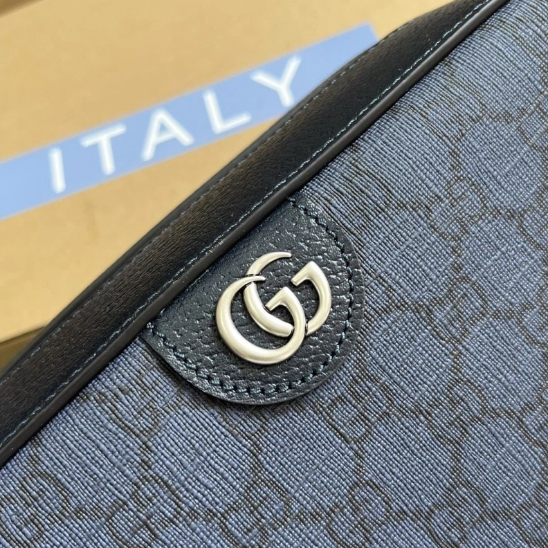 Gxccx Satchel Bags Timeless 37177