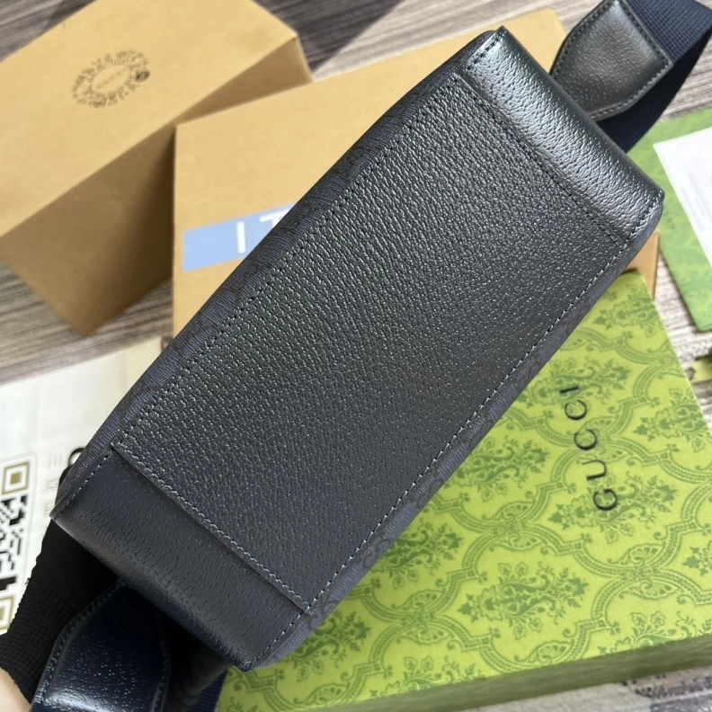 Gxccx Satchel Bags Timeless 37177