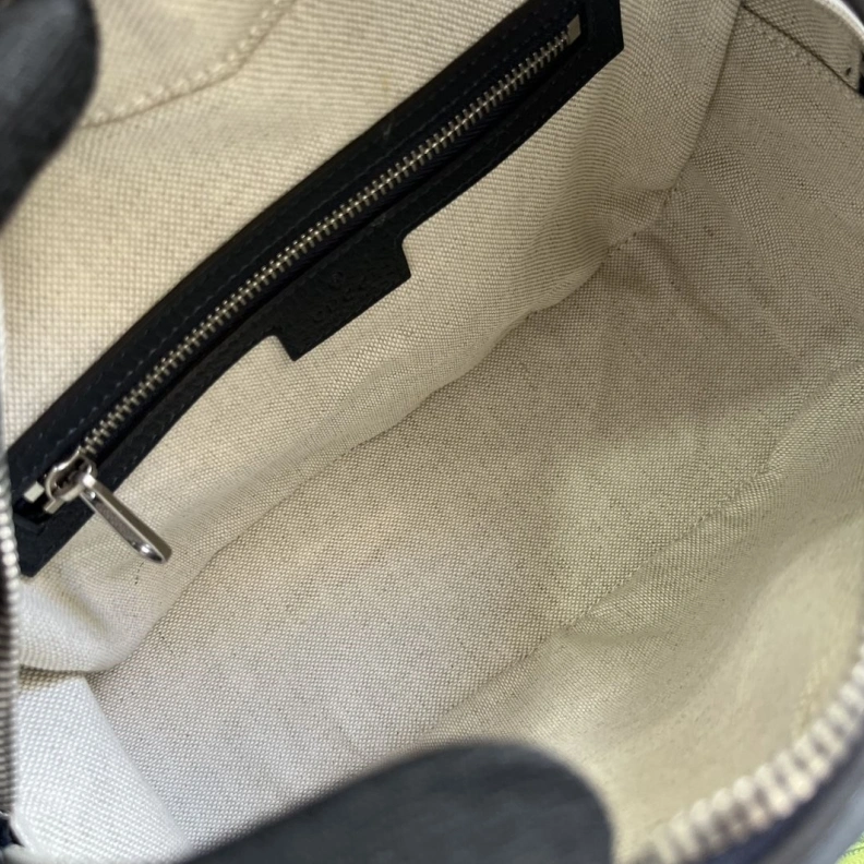 Gxccx Satchel Bags Timeless 37177