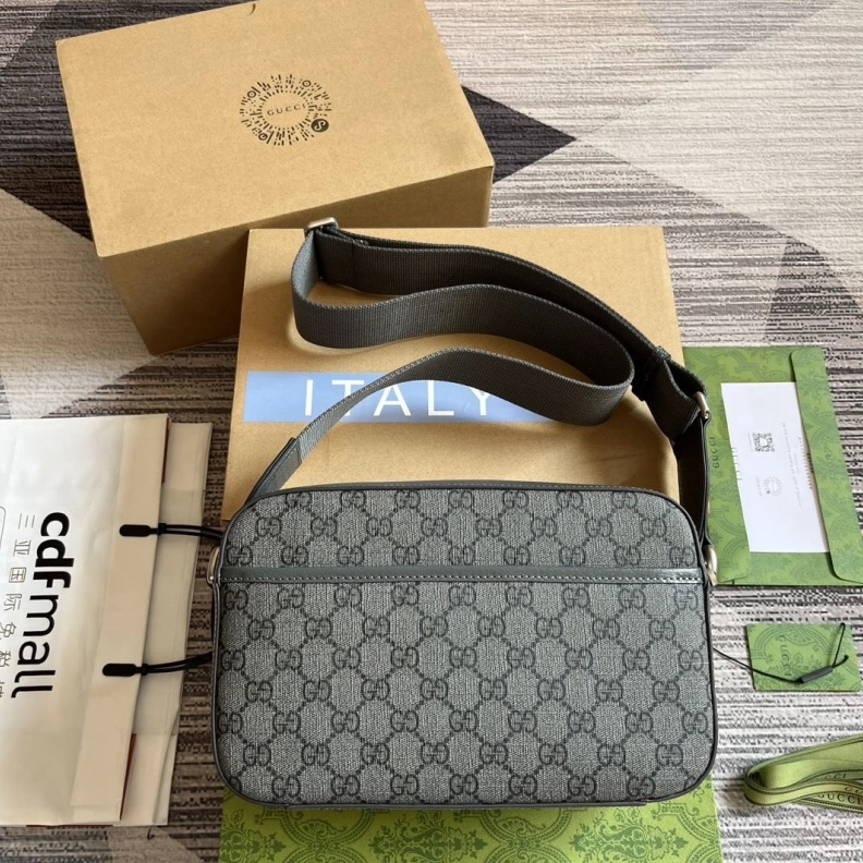 Trendsetting Gxccx Satchel Bags 37114
