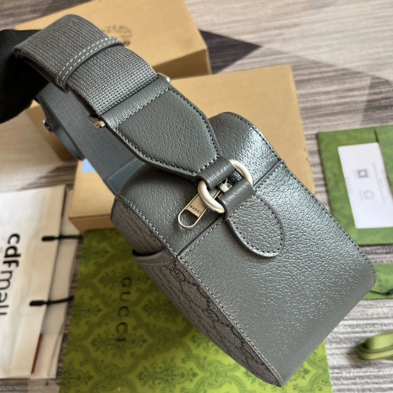 Trendsetting Gxccx Satchel Bags 37114