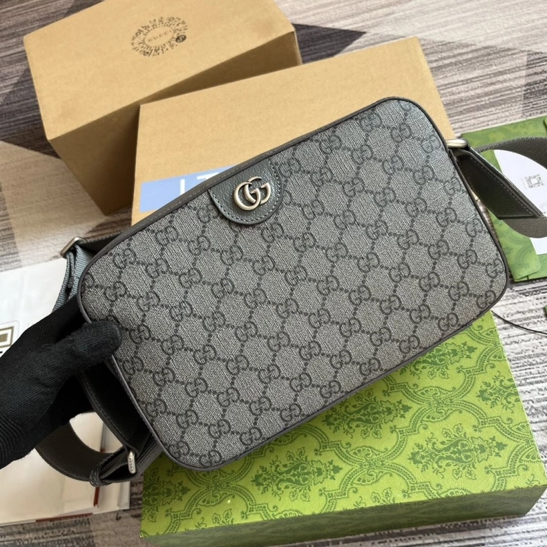 Trendsetting Gxccx Satchel Bags 37114