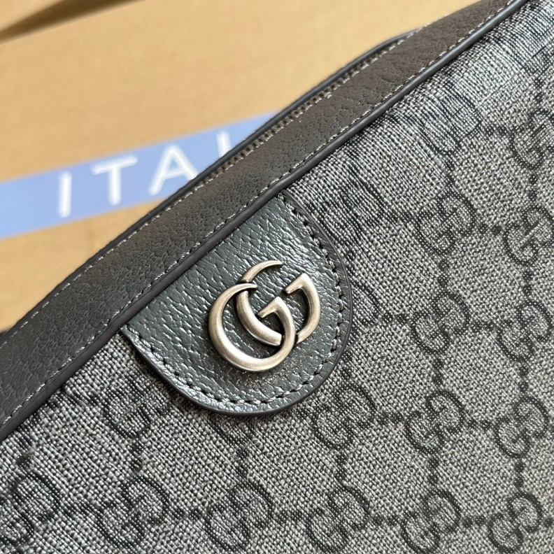 Trendsetting Gxccx Satchel Bags 37114