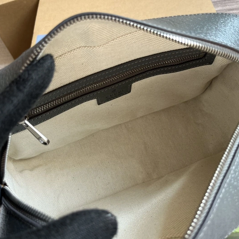 Trendsetting Gxccx Satchel Bags 37114