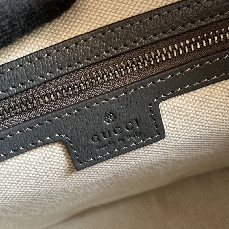 Trendsetting Gxccx Satchel Bags 37114