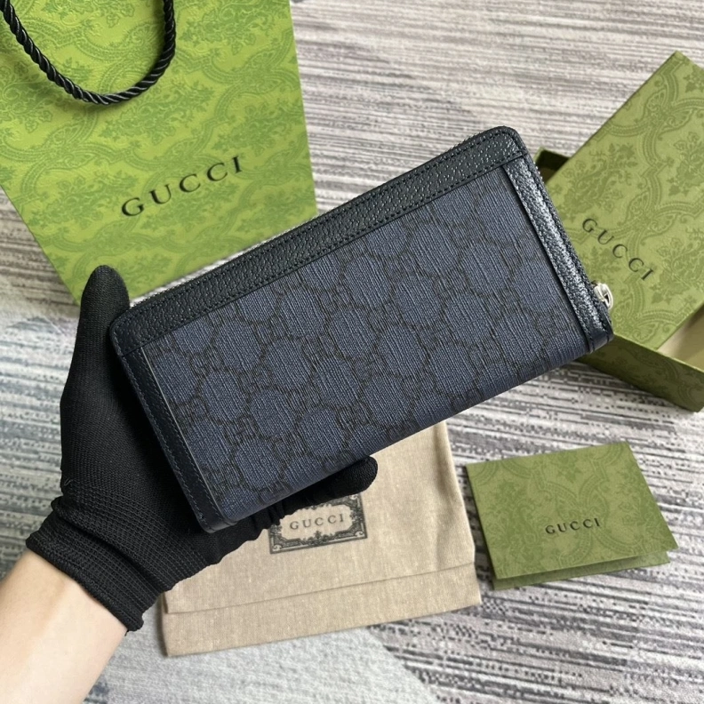 Gxccx Wallets & Purse NewStyle 34873