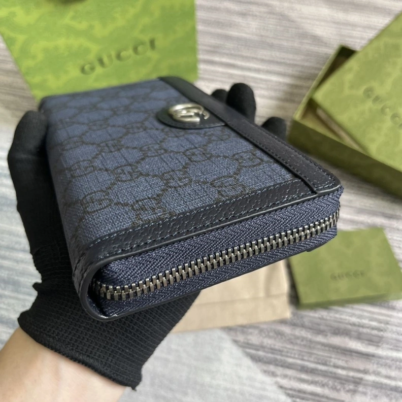 Gxccx Wallets & Purse NewStyle 34873