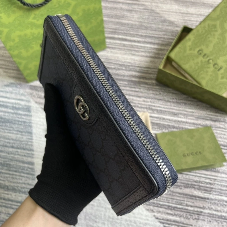 Gxccx Wallets & Purse NewStyle 34873