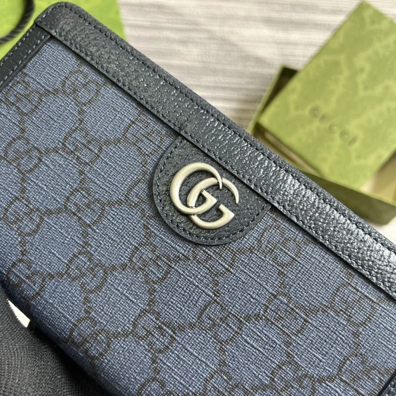 Gxccx Wallets & Purse NewStyle 34873