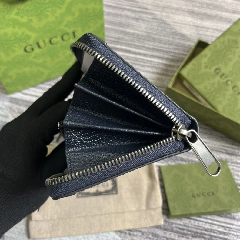 Gxccx Wallets & Purse NewStyle 34873