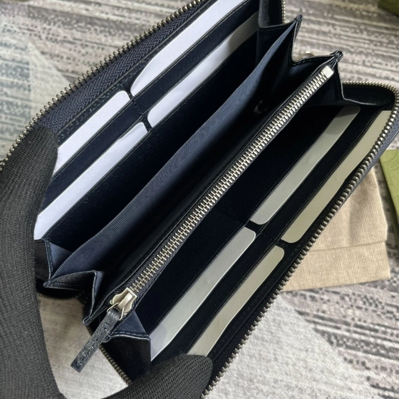 Gxccx Wallets & Purse NewStyle 34873
