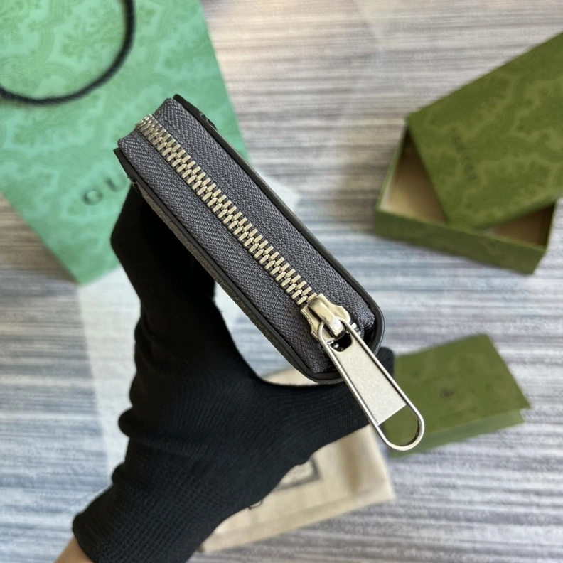 Gxccx Wallets & Purse Efficient 34884