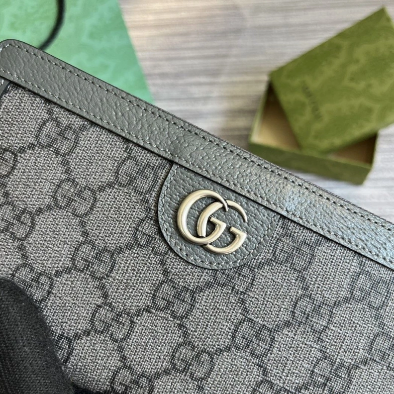 Gxccx Wallets & Purse Efficient 34884