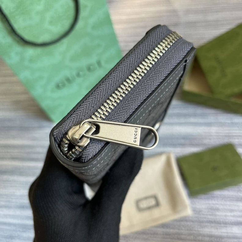 Gxccx Wallets & Purse Efficient 34884