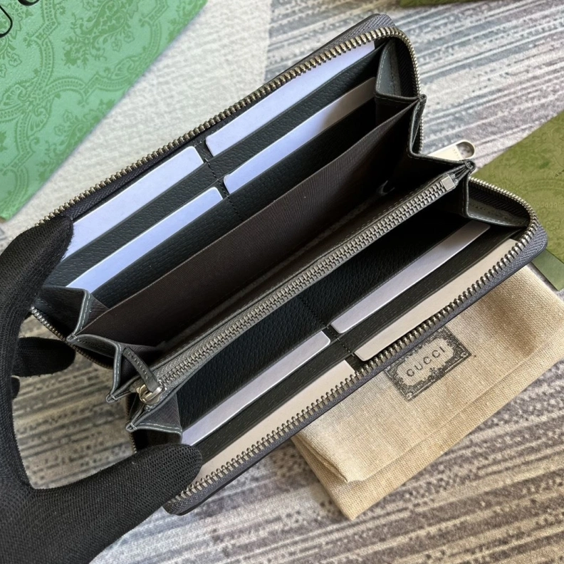 Gxccx Wallets & Purse Efficient 34884